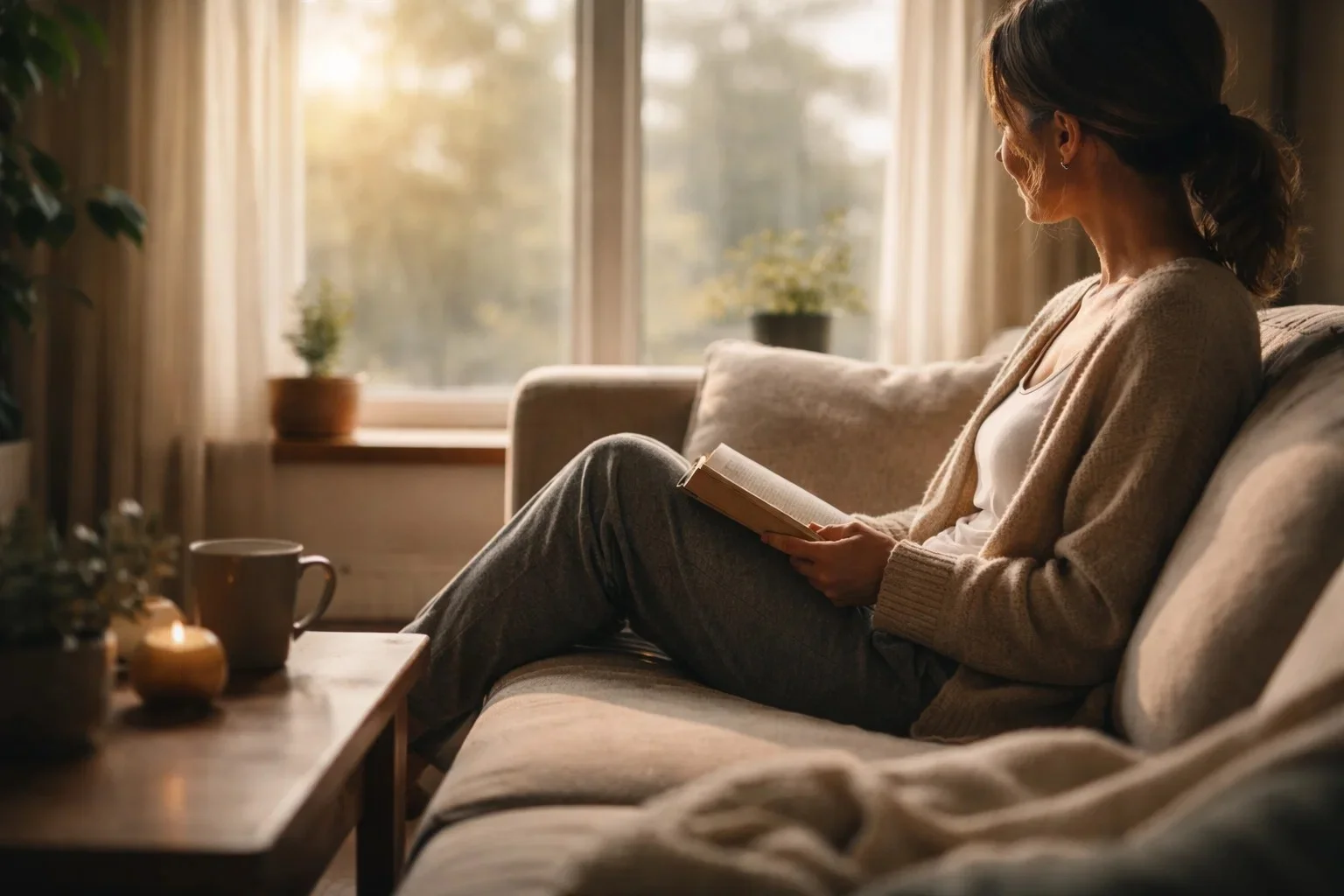 Books on Healing from Emotional Abuse That Unmask Manipulation and Restore Inner Power